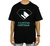 Camiseta Diamond Industry Standard Blk - comprar online