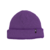 Gorro Altai Roxo