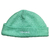 Gorro Diamond Mini OG Script Diamond Blue