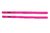 Grabber Anarquia Rosa