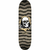 Shape Powell Peralta Ripper Grey 8.5"