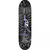 Shape Powell Peralta Skull And Sword Grey 8.5"