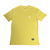 Camiseta Grizzly Pack Mini OG Yellow/Black - comprar online