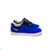 TÊNIS HOCKS DLC 2 "ANIS BLUE" - comprar online