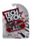 Tech deck BAKER Zack