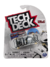 Tech deck Blind Skull Wht