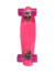 Mini Cruiser Collors Pink - comprar online