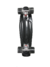 Mini Cruiser Collors Black - comprar online