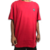Camiseta Independent BTG Summit Chest - Red