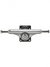 Truck Independent Hollow Cross Logo 159mm na internet