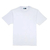 Camiseta OUS K2 Branco