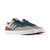 Tênis New Balance Jamie Foy 306 Treecolors