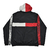 Jaqueta DGK Crossover Windbreaker Blk - comprar online