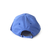 Bone Drop Dead Irmao do Jorel Dad Hat Azul - comprar online