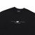Camiseta Disturb King Of Turf Tee Black - comprar online