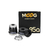 Kit Amortecedor Moog Barrel 95A