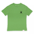 Camiseta Diamond Plant Based Green - comprar online