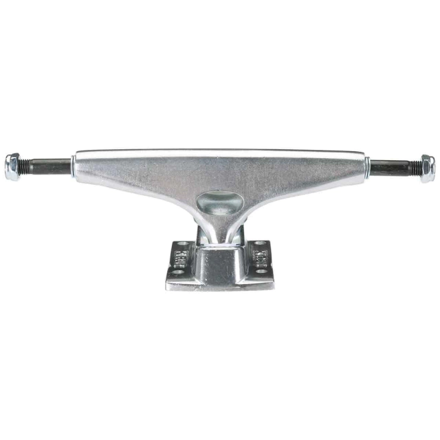 Truck Krux K5 silver Comprar em CB SKATE SHOP