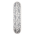 Shape Baker Pro model Kander Silas Ribbon Strack Gray 8.00