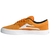 Imagem do Tênis Lakai SHEFFIELD SD Orange White