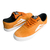 Tênis Lakai SHEFFIELD SD Orange White - comprar online