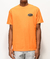 Camiseta Lakai Paint Og - comprar online