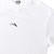 Camiseta Lakai Flare white na internet