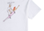 Camiseta Lakai Skate Yourmom - comprar online