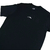Camiseta Lakai Flare Black - comprar online