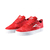 Tênis Lakai Bristol Red Suede - comprar online