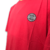 Camiseta Independent BTG Summit Chest - Red
