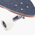 Skate Longboard Hondar Sketch Red - CB SKATE SHOP 