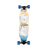 Skate Longboard Mentex Dollar