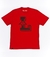 Camiseta Lrg Rugger - comprar online