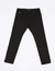 Calça Lrg Jeans Blk - comprar online