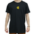 Camiseta Element Xaparral Blk