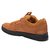 Tênis DC SHOES Lynx Zero Black/Caramel/Black