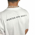 Camiseta Element X STAR WARS Protect - White