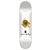 Shape Plan B Gold Trevor McClung 8.0" 