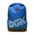 Mochila DGK Script RYL