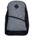 Mochila Flip Odyssey Classic Gray