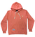 Moletom Lrg Locku Coral - comprar online