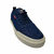 Tenis Freeday Native Jeans