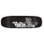 Shape Creature Navarrete 8.8'' - CB SKATE SHOP 