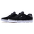 Tenis Hocks Flat Lite Black/White - CB SKATE SHOP 