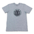 Camiseta Element Seal Grey