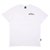 Camiseta Independent Especial Por Vidas White - comprar online