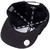 Boné Flip Shadow Snapback - CB SKATE SHOP 