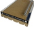Obstáculo Fingerboard Manual Pad