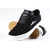 Tênis Lakai Porter SD Blk/Wht